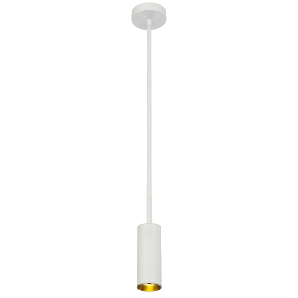 Telbix KUDO Pendant - 1 Light-Telbix-Ozlighting.com.au