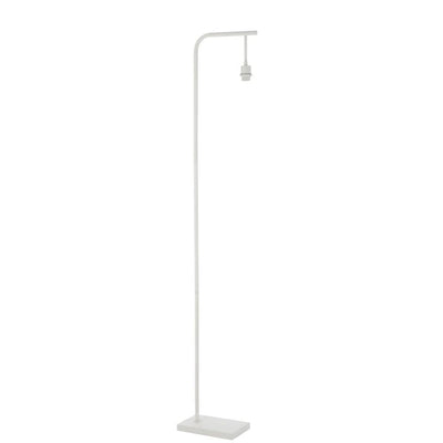 Telbix LAMP BASE - 1800mm Iron Floor Lamp Base-Telbix-Ozlighting.com.au
