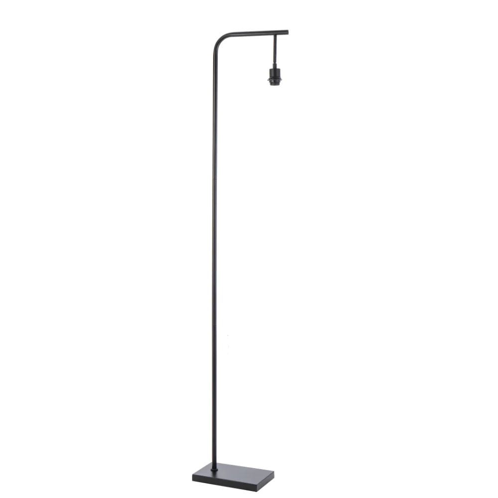 Telbix LAMP BASE Floor Lamp Base - 1800mm Iron-Telbix-Ozlighting.com.au