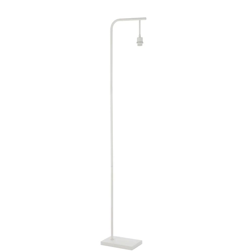 Telbix LAMP BASE Floor Lamp Base - 1800mm Iron-Telbix-Ozlighting.com.au