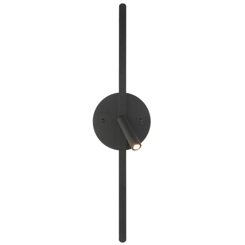 Telbix LENOX 10W Wall Light-Ozlighting-Ozlighting.com.au