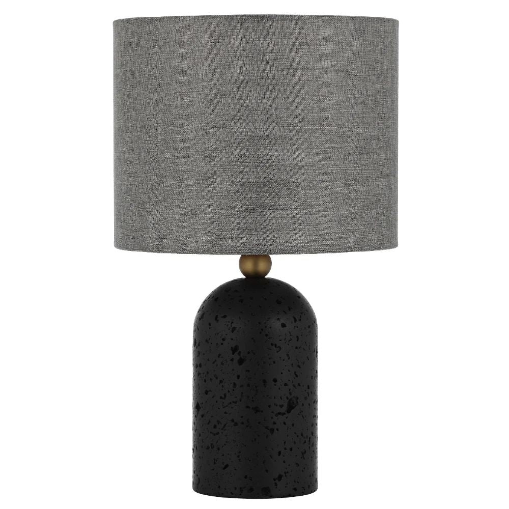 Telbix LIVIA Table Lamp - 25W-Telbix-Ozlighting.com.au