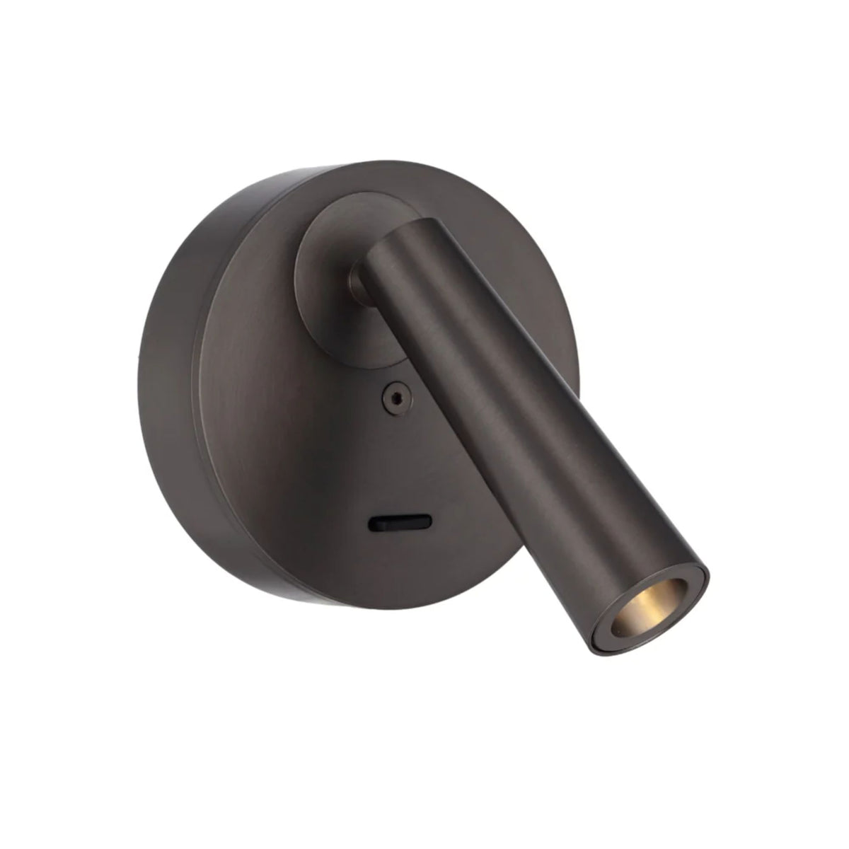 Telbix LODAN Wall Light - 3W-Telbix-Ozlighting.com.au
