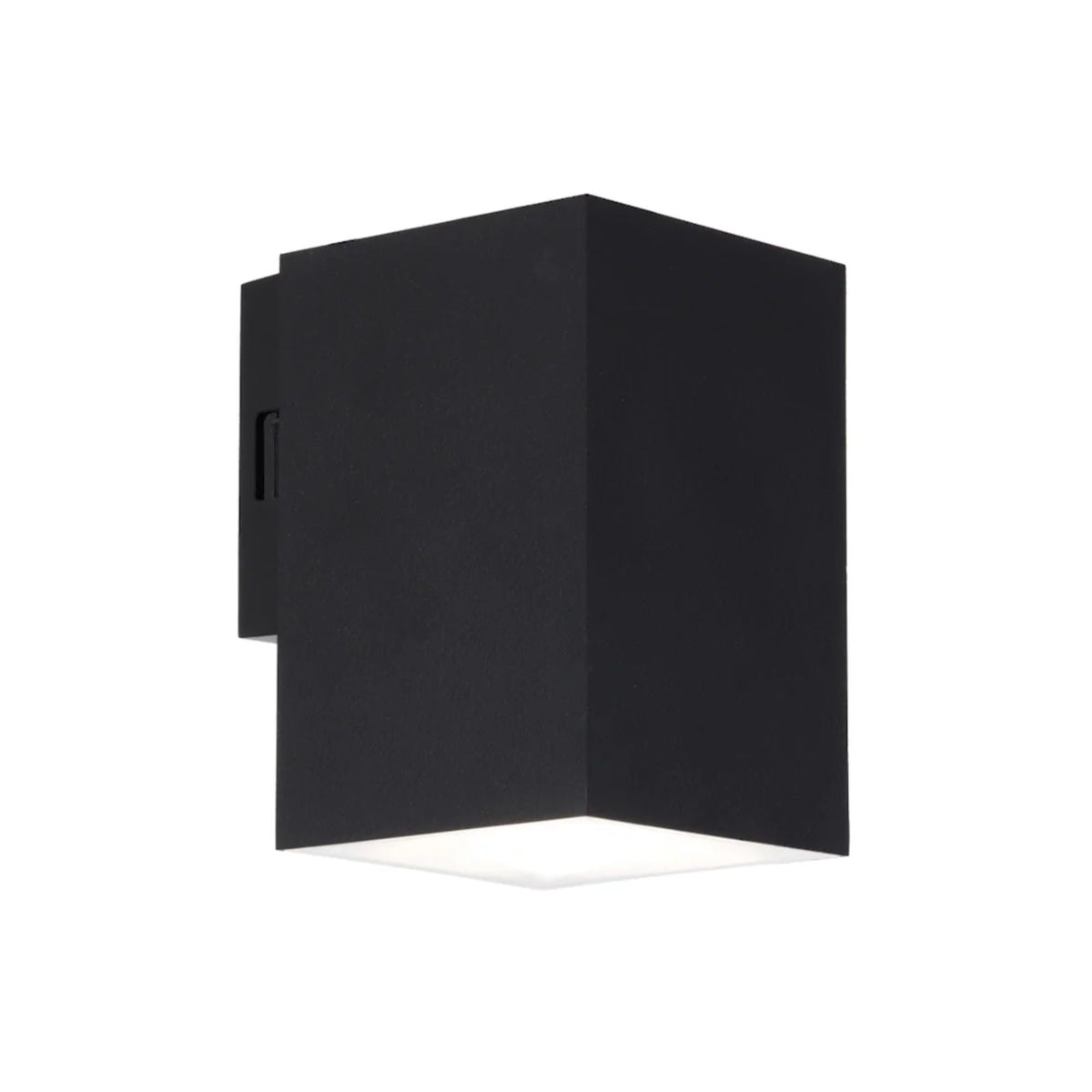 Telbix LORSA 1 - 9W Wall Light-Telbix-Ozlighting.com.au