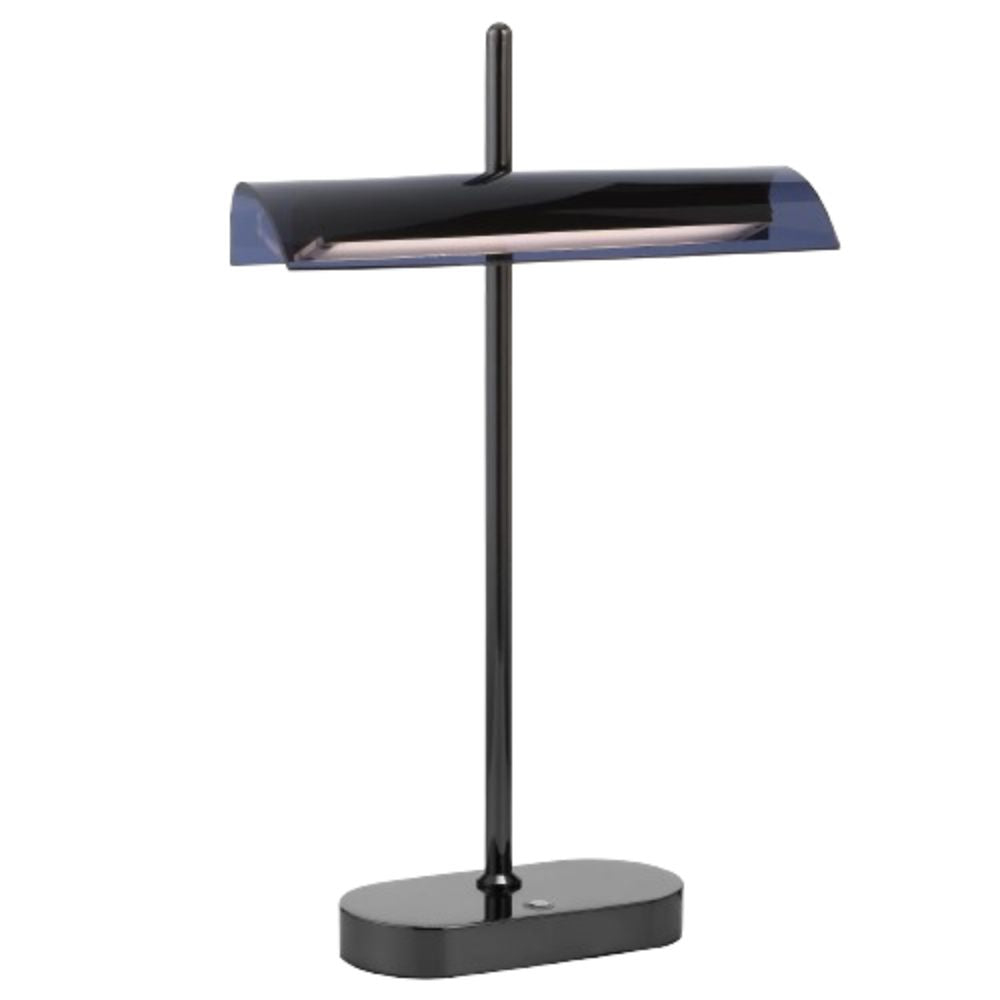 Telbix LYMAN Table Lamp - 8W-Telbix-Ozlighting.com.au