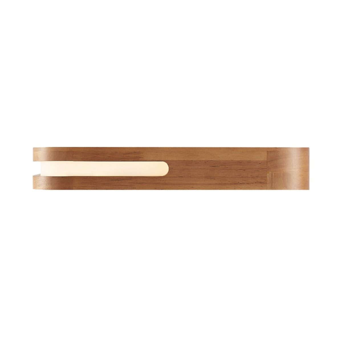 Telbix LYRIC LED Oyster Ceiling Light - 24W-Telbix-Ozlighting.com.au