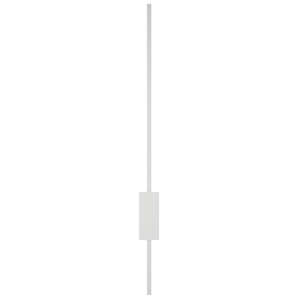 Telbix MADRAS 90 - 18W Wall Light-Telbix-Ozlighting.com.au