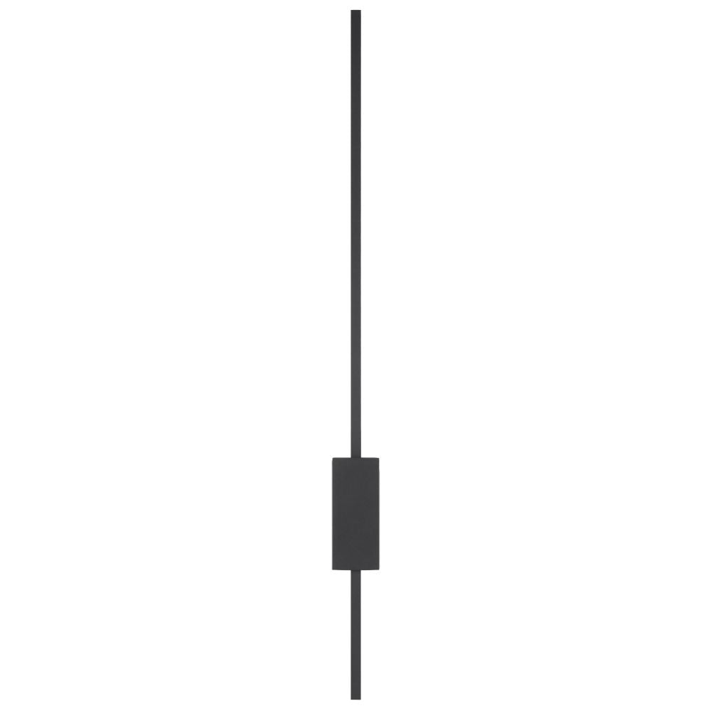 Telbix MADRAS 90 - 18W Wall Light-Telbix-Ozlighting.com.au