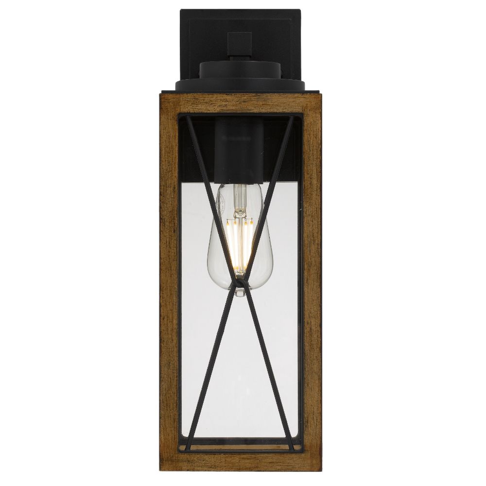 Telbix MALLORY 40 Wall Light - 25W-Telbix-Ozlighting.com.au