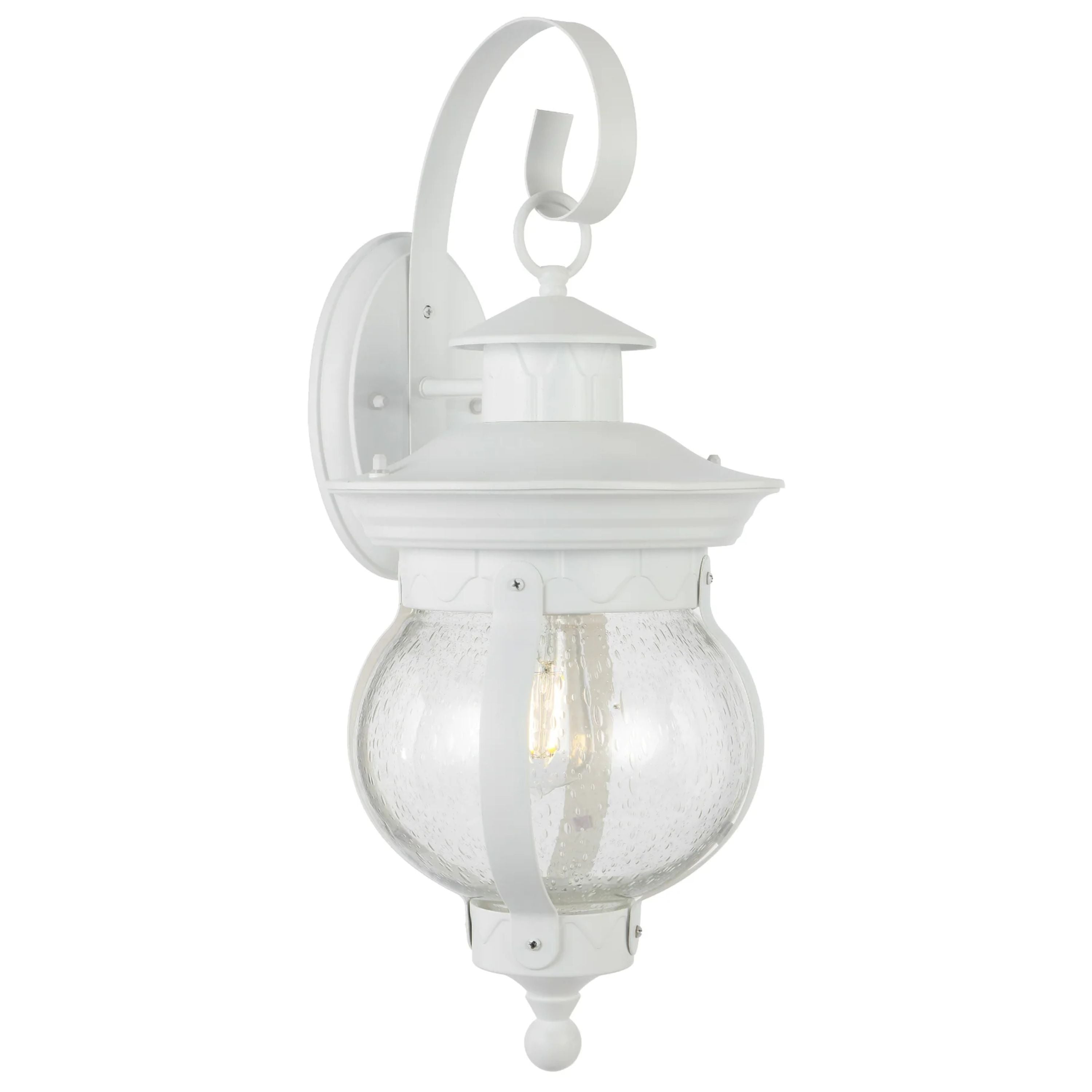 Telbix MAMO - 25W Wall Bracket-Telbix-Ozlighting.com.au
