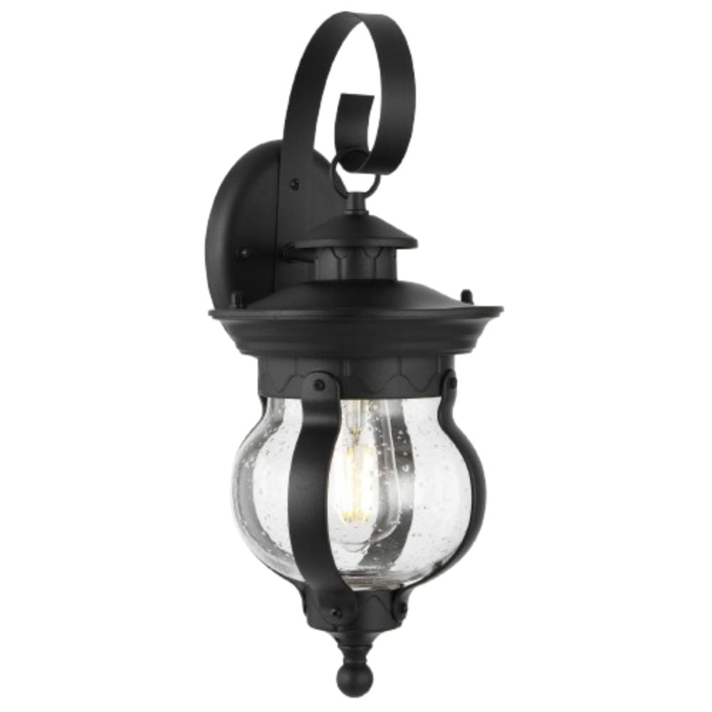 Telbix MAMO Wall Light - 25W-Telbix-Ozlighting.com.au