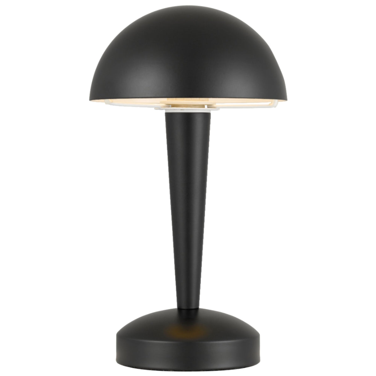 Telbix MANDEL Touch Table Lamp - 5W-Telbix-Ozlighting.com.au
