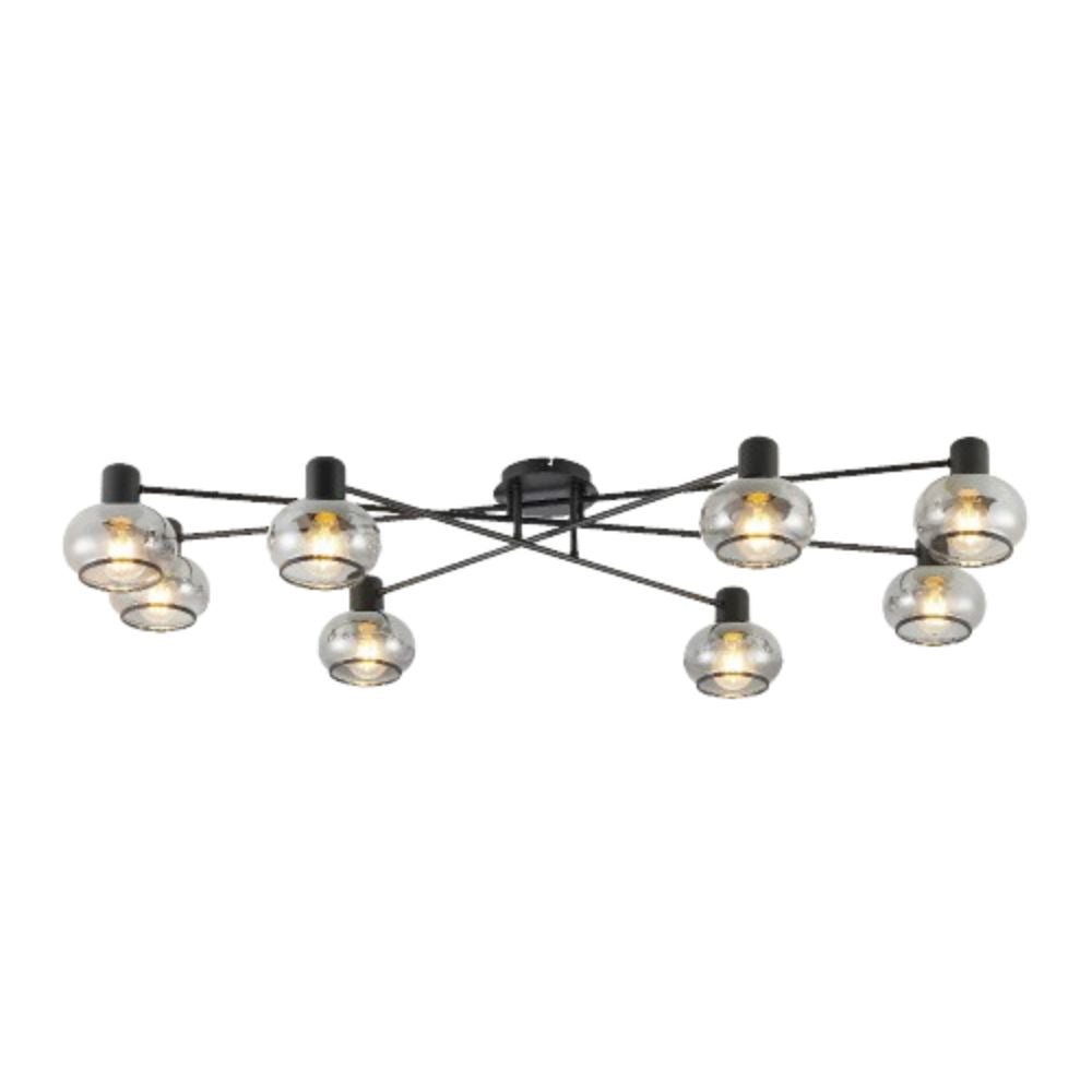 Telbix MARBELL Ceiling Light - 25W-Telbix-Ozlighting.com.au