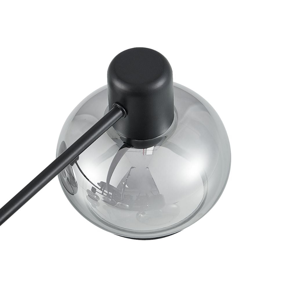 Telbix MARBELL Pendant - 5 Light-Telbix-Ozlighting.com.au