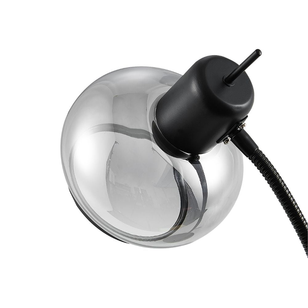 Telbix MARBELL Table Lamp - 25W-Telbix-Ozlighting.com.au