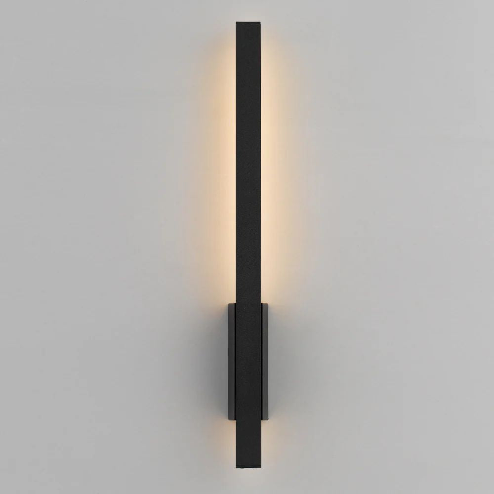 Telbix MASTO 1 Wall Light - 8W-Telbix-Ozlighting.com.au