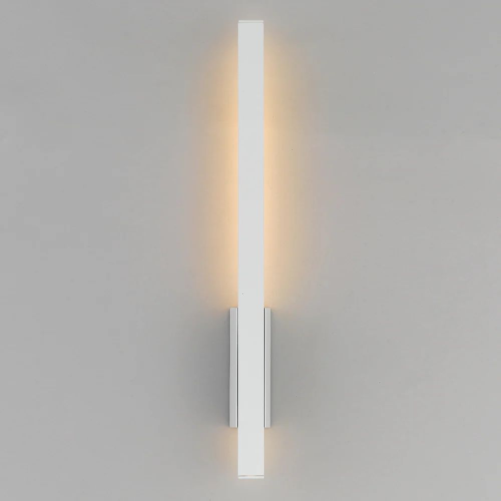 Telbix MASTO 1 Wall Light - 8W-Telbix-Ozlighting.com.au