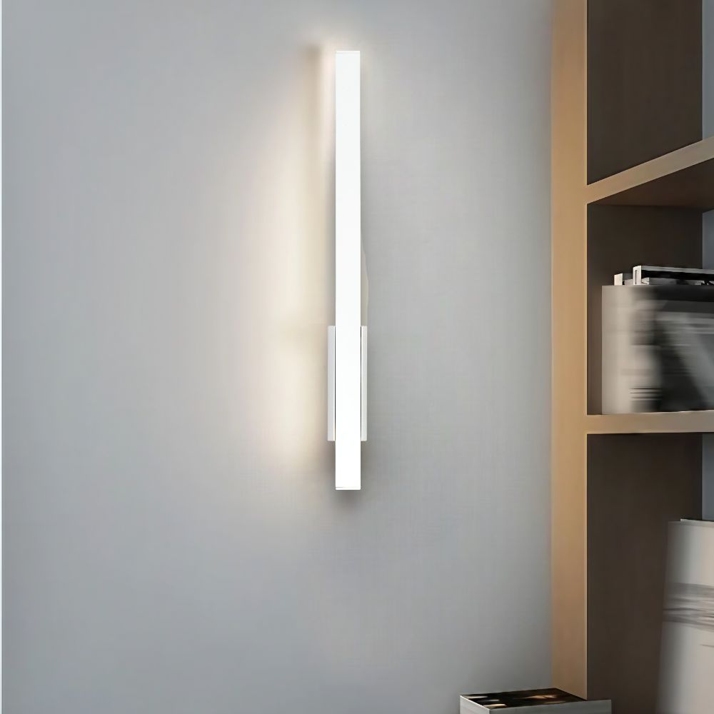 Telbix MASTO 1 Wall Light - 8W-Telbix-Ozlighting.com.au