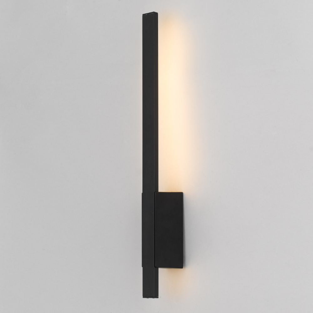 Telbix MASTO 1 Wall Light - 8W-Telbix-Ozlighting.com.au