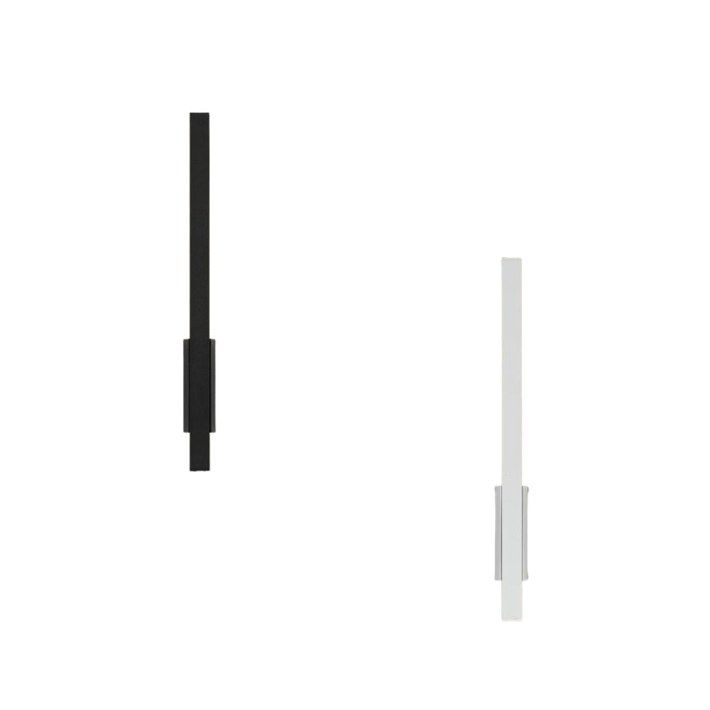 Telbix MASTO 1 Wall Light - 8W-Telbix-Ozlighting.com.au