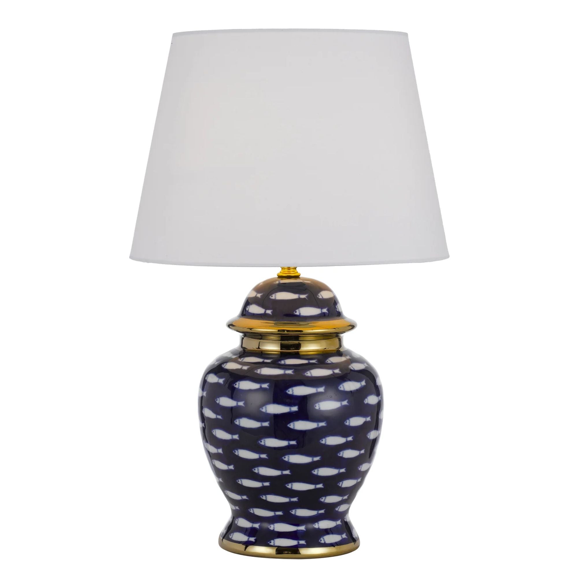 Telbix MASU - 25W Table Lamp-Telbix-Ozlighting.com.au