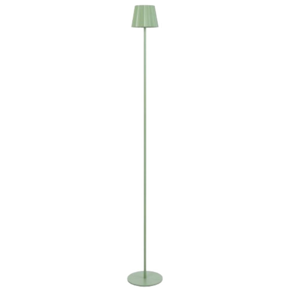 Telbix MINDY Floor Lamp - 3W-Telbix-Ozlighting.com.au