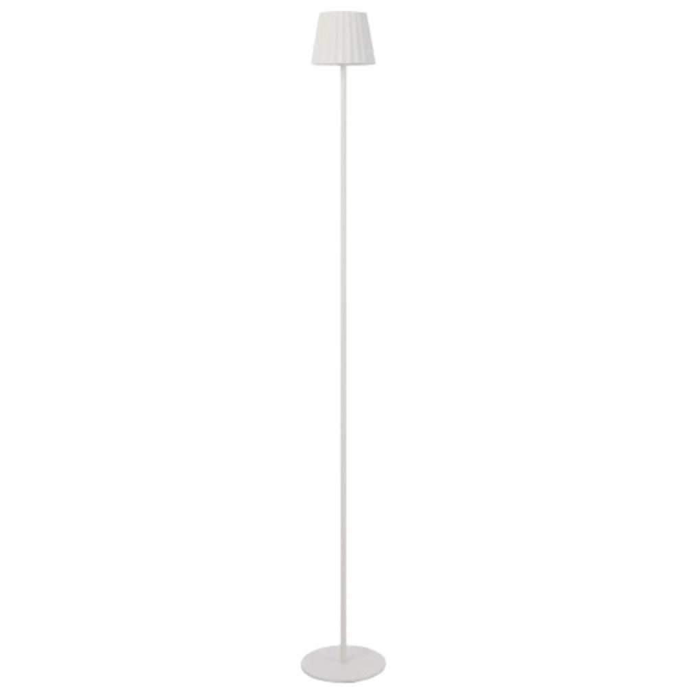 Telbix MINDY Floor Lamp - 3W-Telbix-Ozlighting.com.au