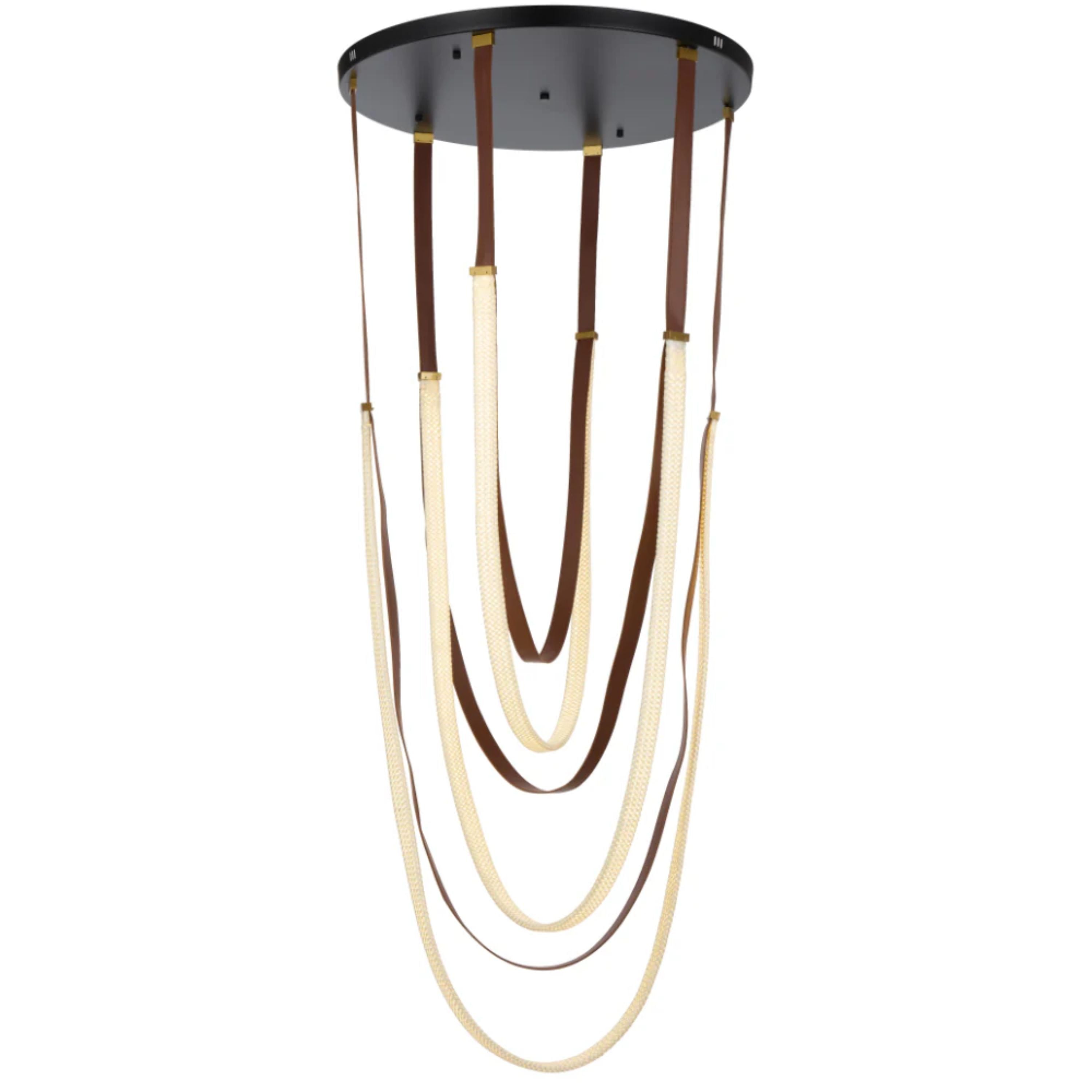 Telbix MIO - Pendant Light-Telbix-Ozlighting.com.au