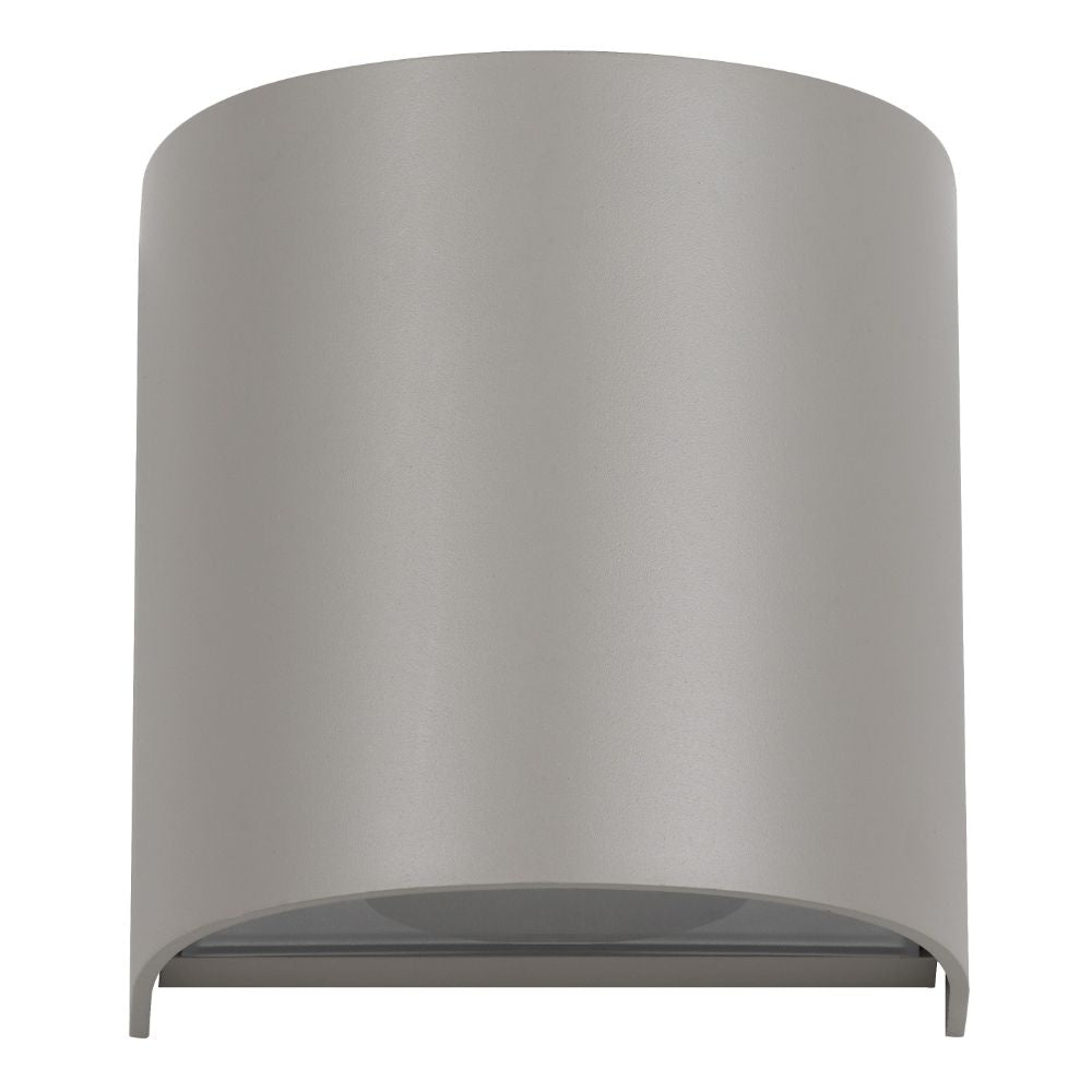 Telbix MIRO 1 Wall Light - 6W-Telbix-Ozlighting.com.au
