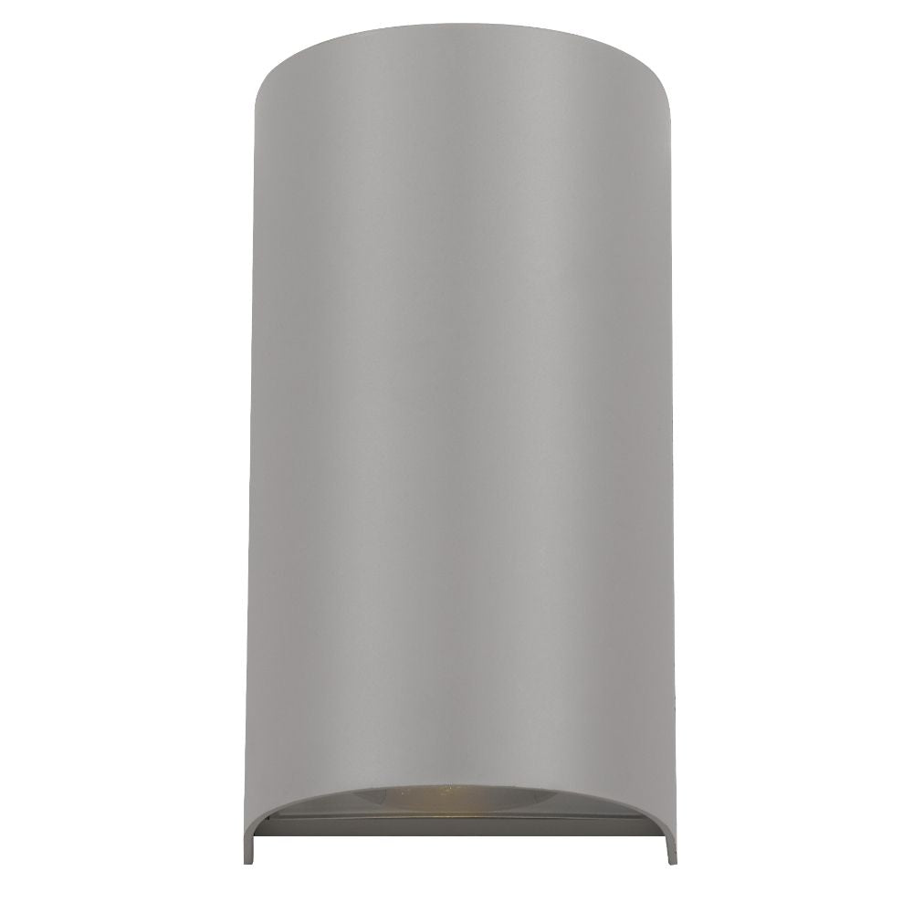Telbix MIRO 2 Wall Light - 12W-Telbix-Ozlighting.com.au