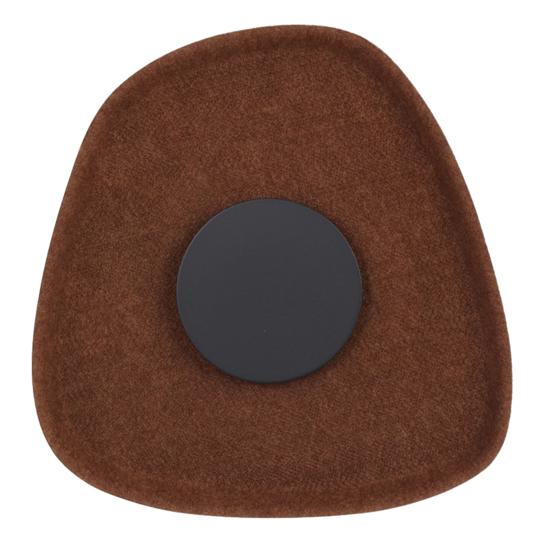 Telbix MORO - 5W Wall Light-Telbix-Ozlighting.com.au
