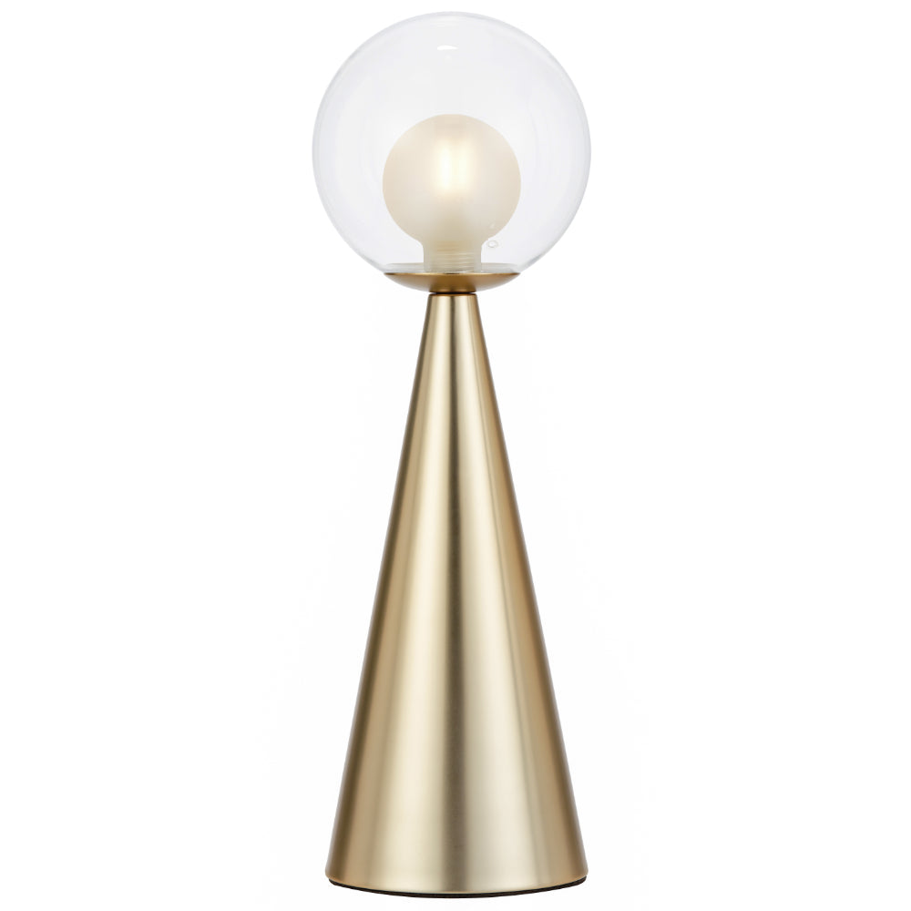 Telbix Mosari Table Lamp-Telbix-Ozlighting.com.au