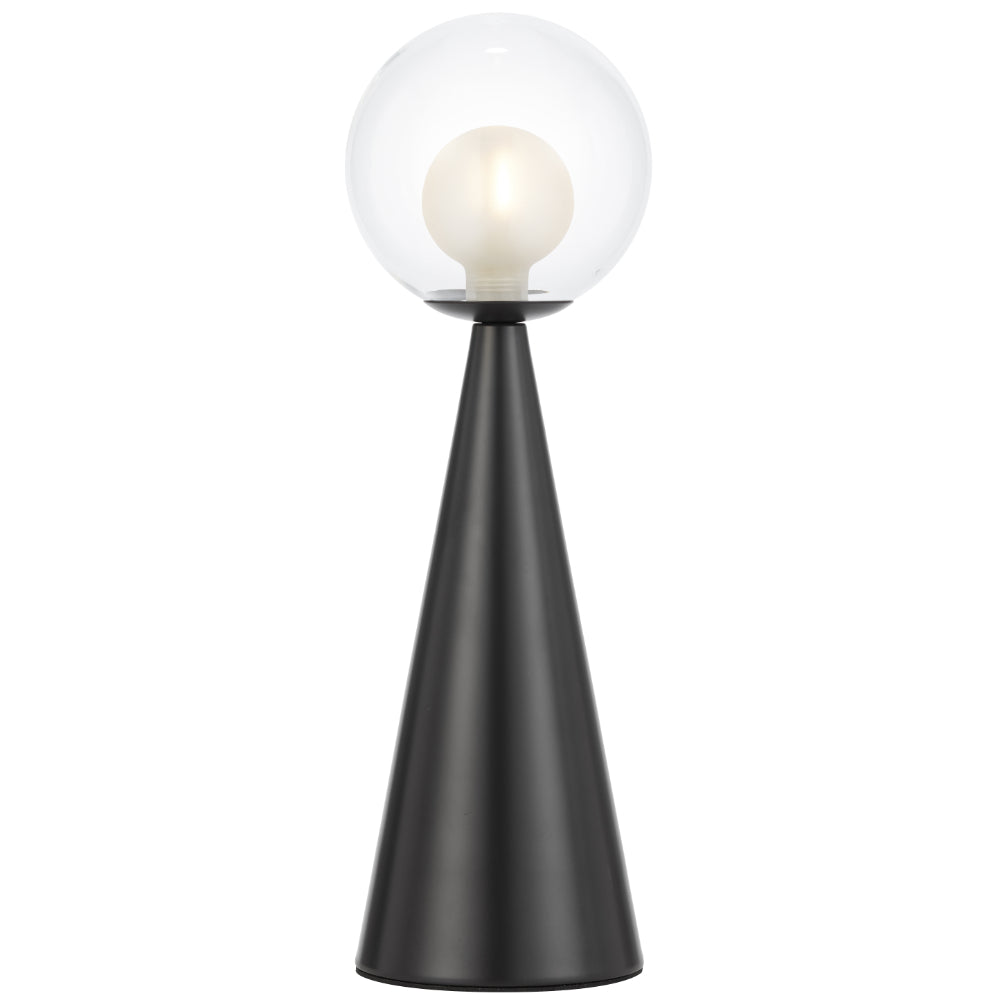 Telbix Mosari Table Lamp-Telbix-Ozlighting.com.au