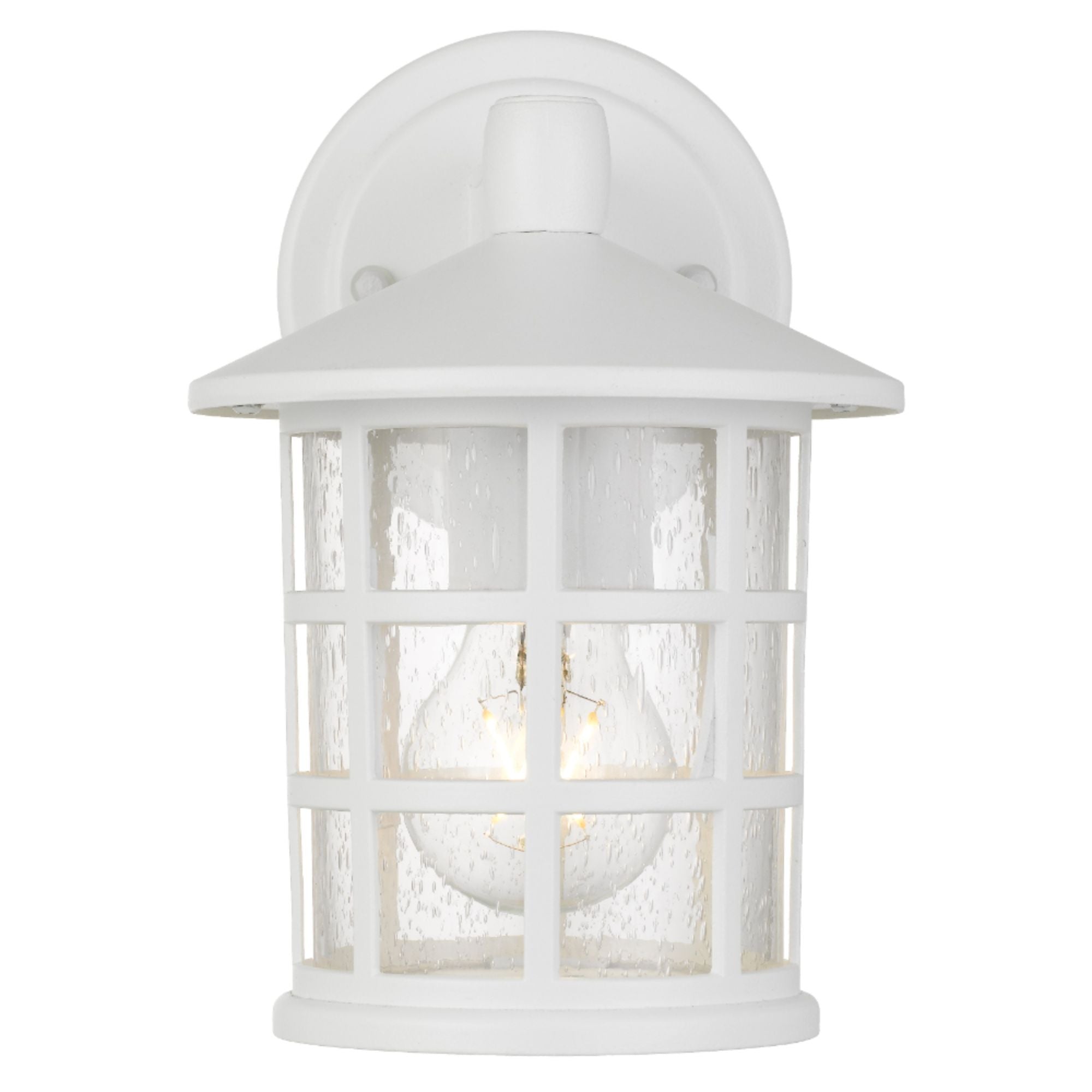 Telbix NADIRA - 25W Wall Light-Telbix-Ozlighting.com.au