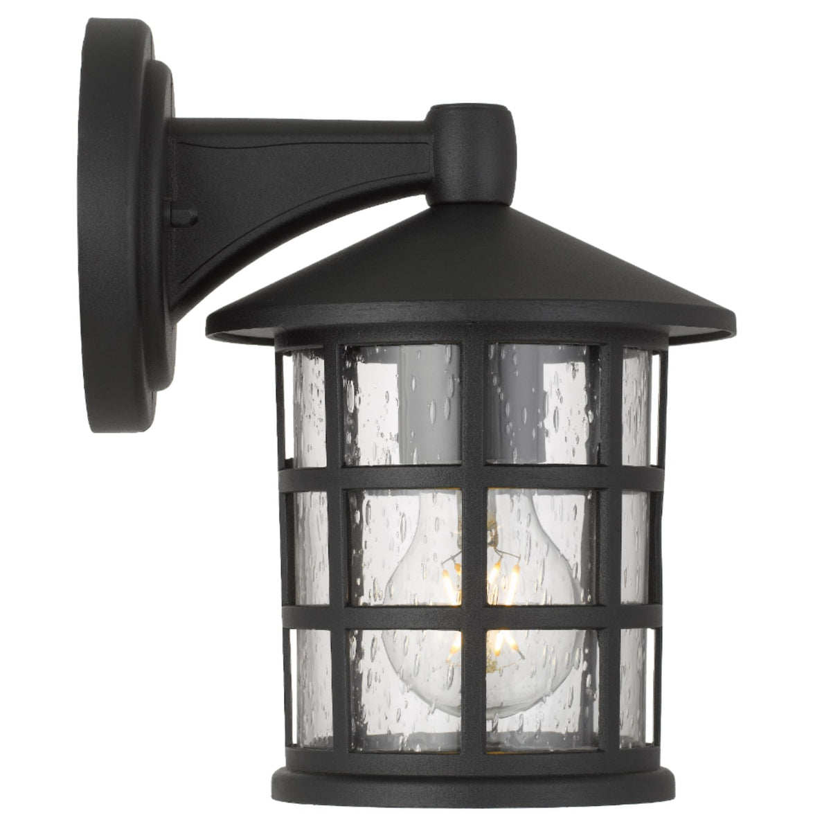 Telbix NADIRA Wall Light - 25W-Telbix-Ozlighting.com.au