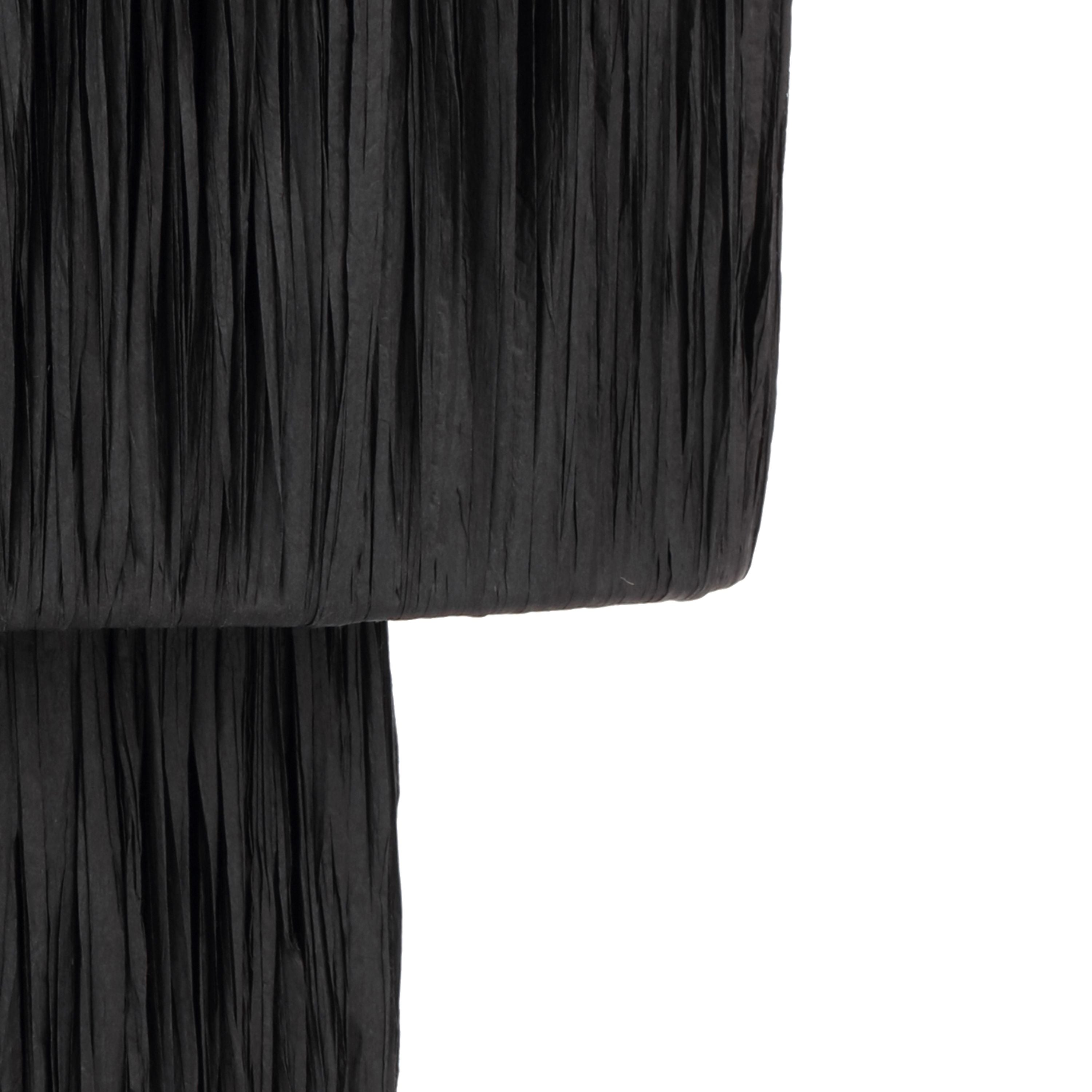 Telbix NATIVA - 25W Table Lamp-Telbix-Ozlighting.com.au