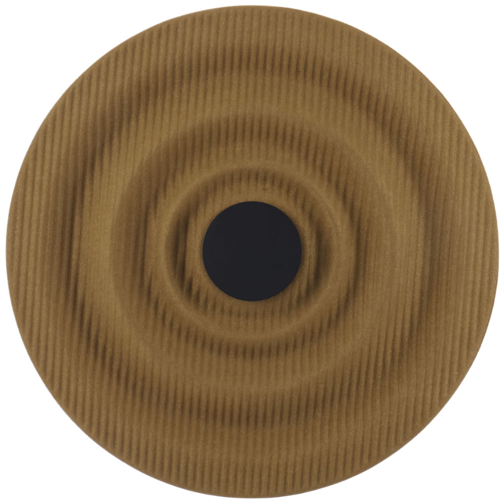 Telbix NIRO - 5W Felt Wall Light-Telbix-Ozlighting.com.au