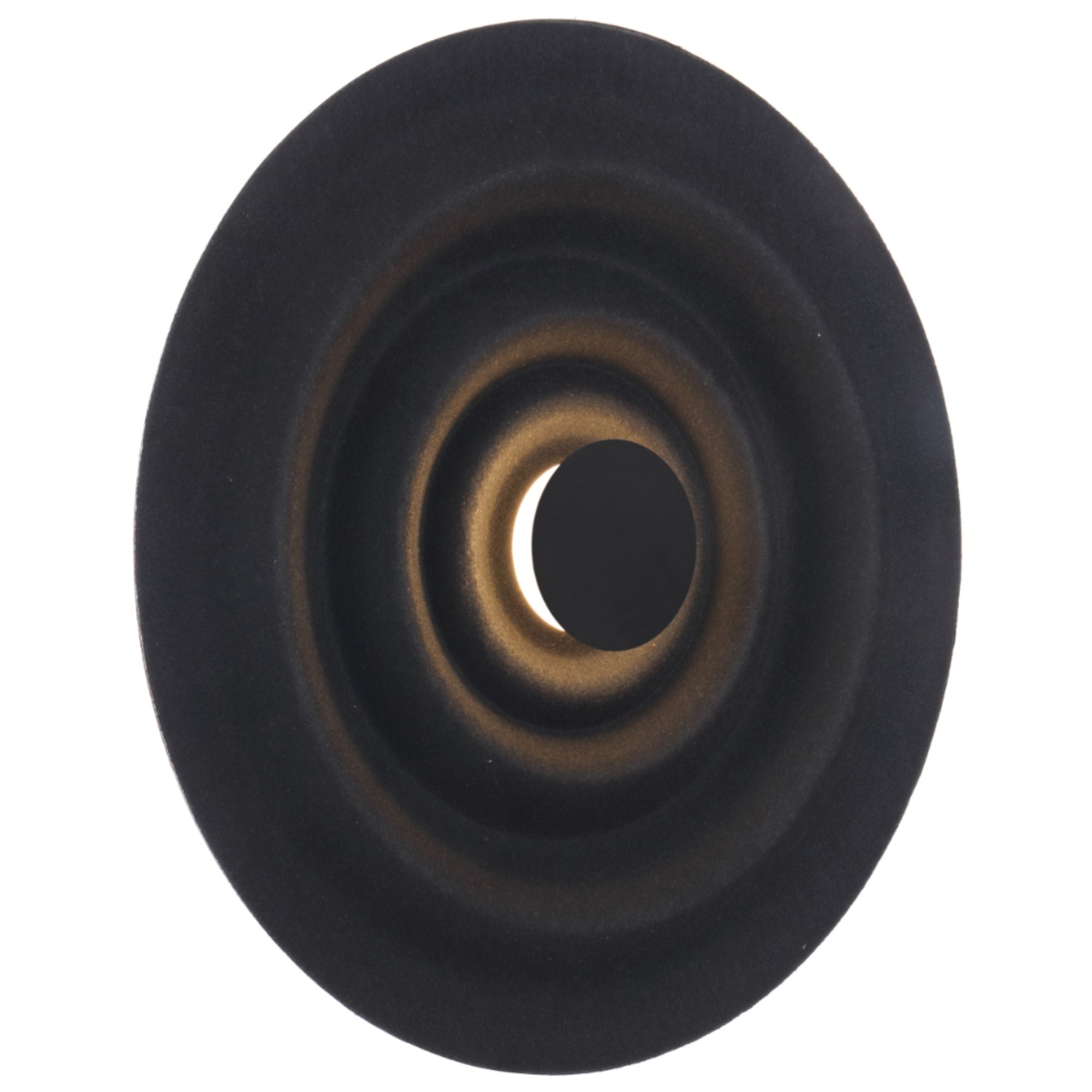 Telbix NIRO - 5W Felt Wall Light-Telbix-Ozlighting.com.au