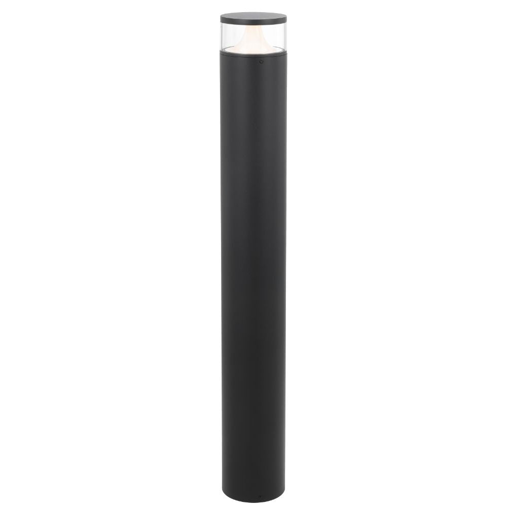 Telbix NORAL - 10W Bollard Light-Telbix-Ozlighting.com.au