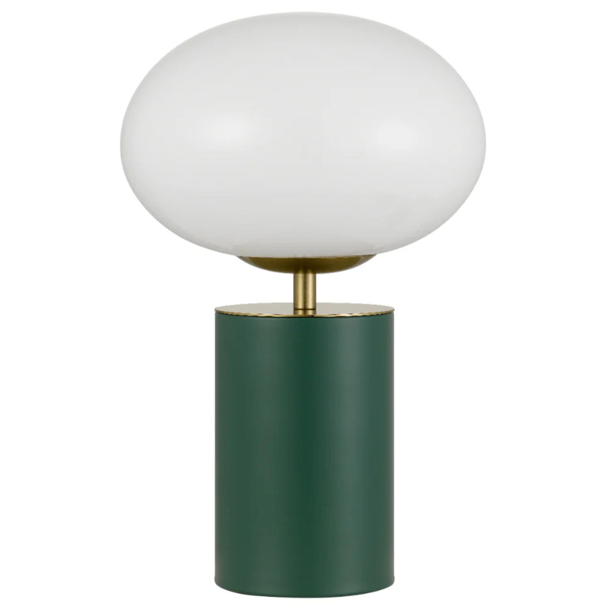 Telbix NOTAL Touch Table Lamp - 5W-Telbix-Ozlighting.com.au