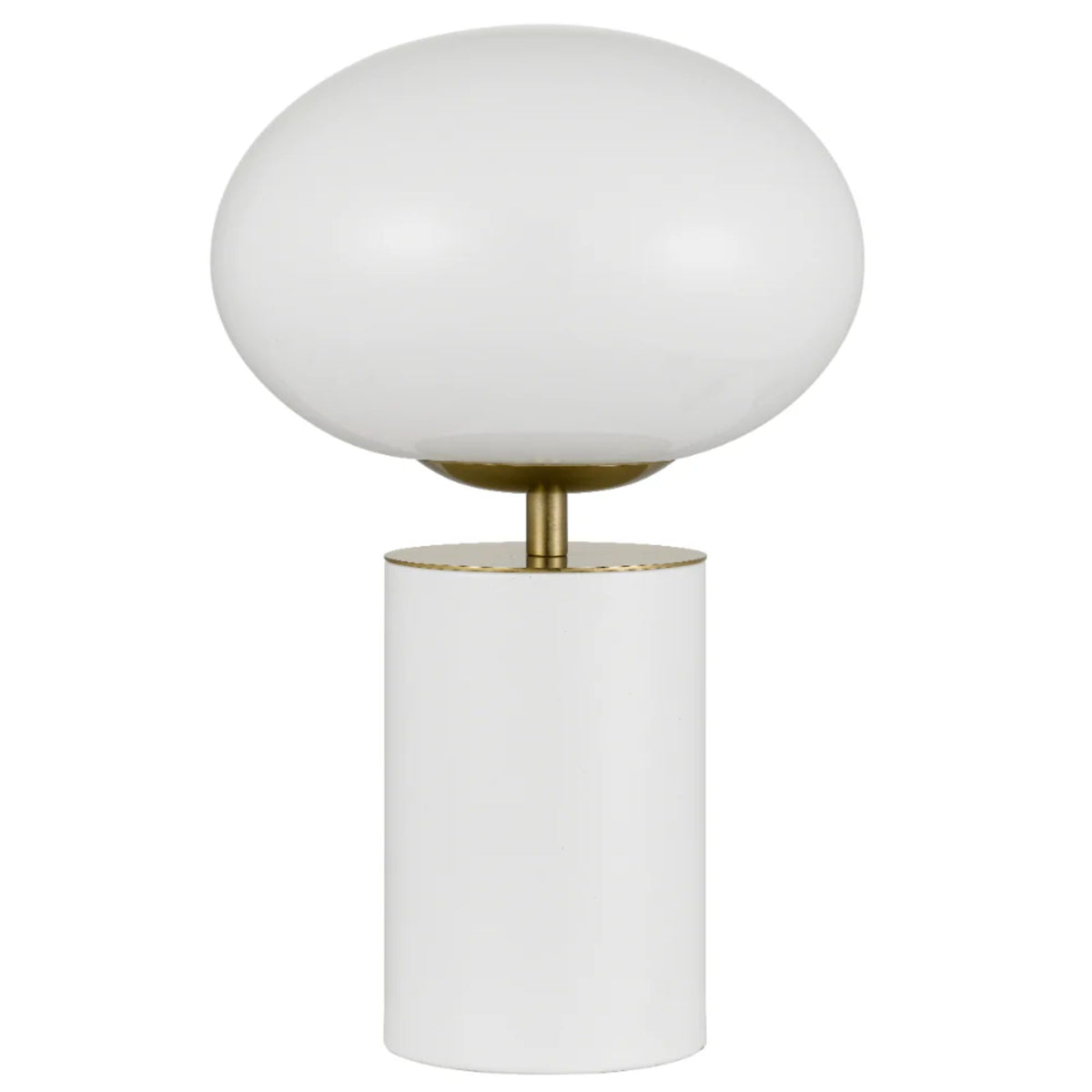 Telbix NOTAL Touch Table Lamp - 5W-Telbix-Ozlighting.com.au