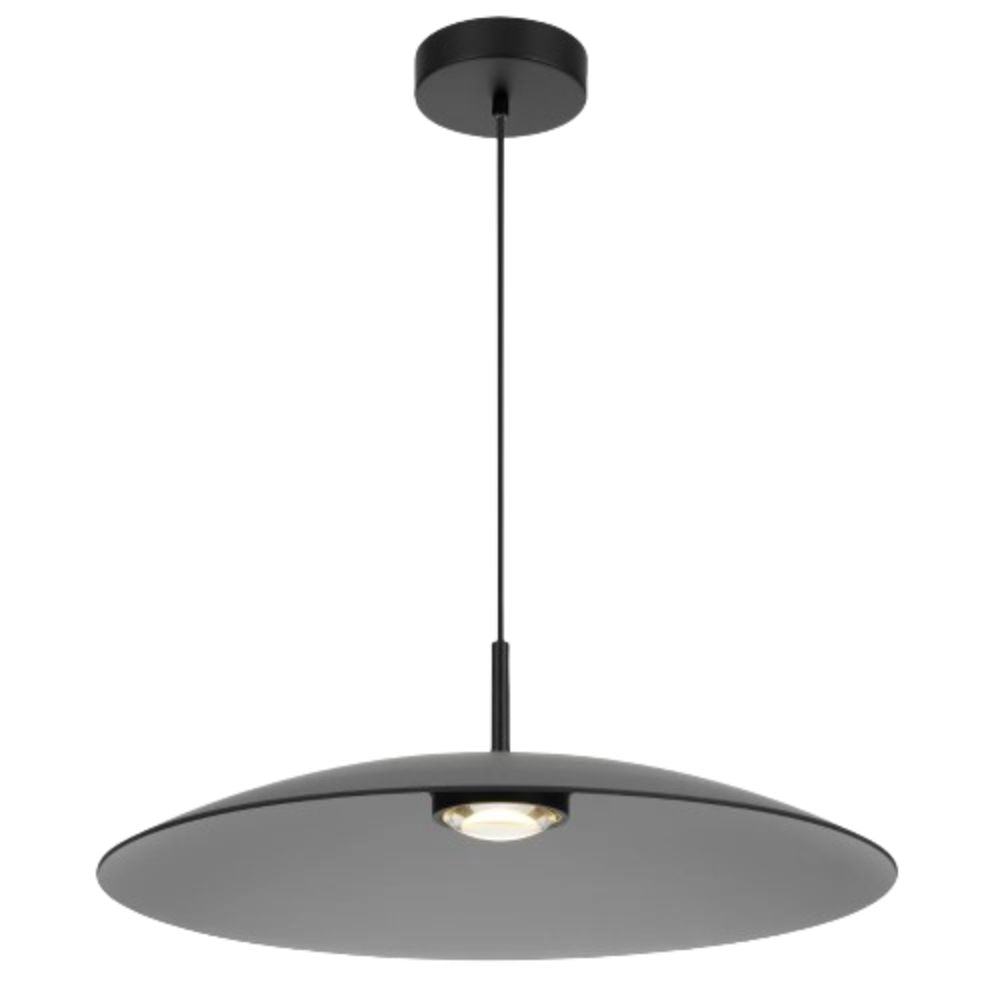 Telbix ORILLA Pendant - 2 Light-Telbix-Ozlighting.com.au