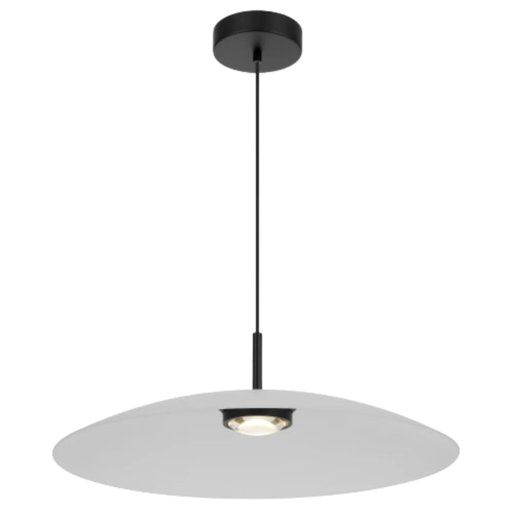 Telbix ORILLA Pendant - 2 Light-Telbix-Ozlighting.com.au