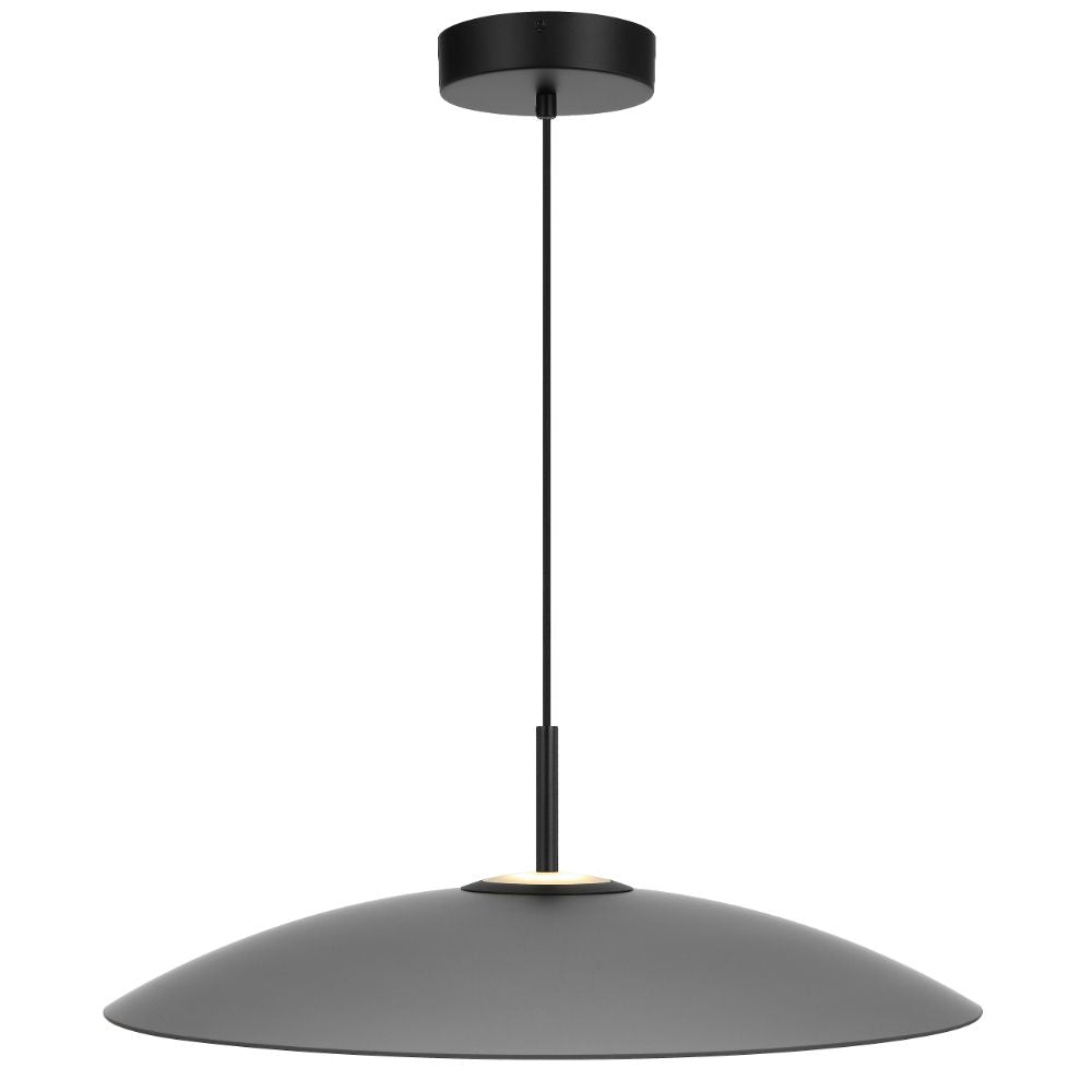Telbix ORILLA Pendant - 2 Light-Telbix-Ozlighting.com.au