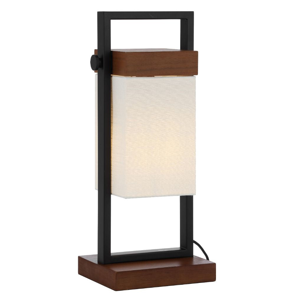 Telbix OSADA Table Lamp - 25W-Telbix-Ozlighting.com.au