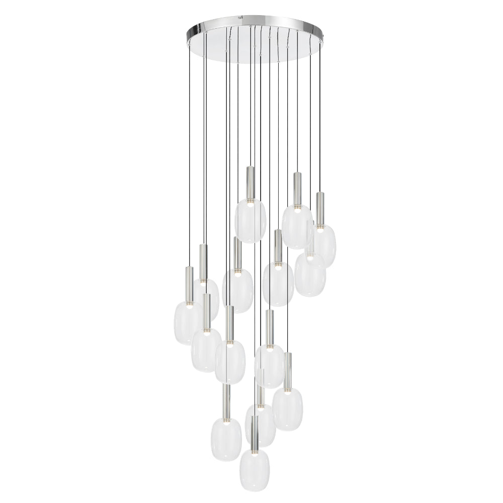 Telbix Obris Pendant - 15-Telbix-Ozlighting.com.au