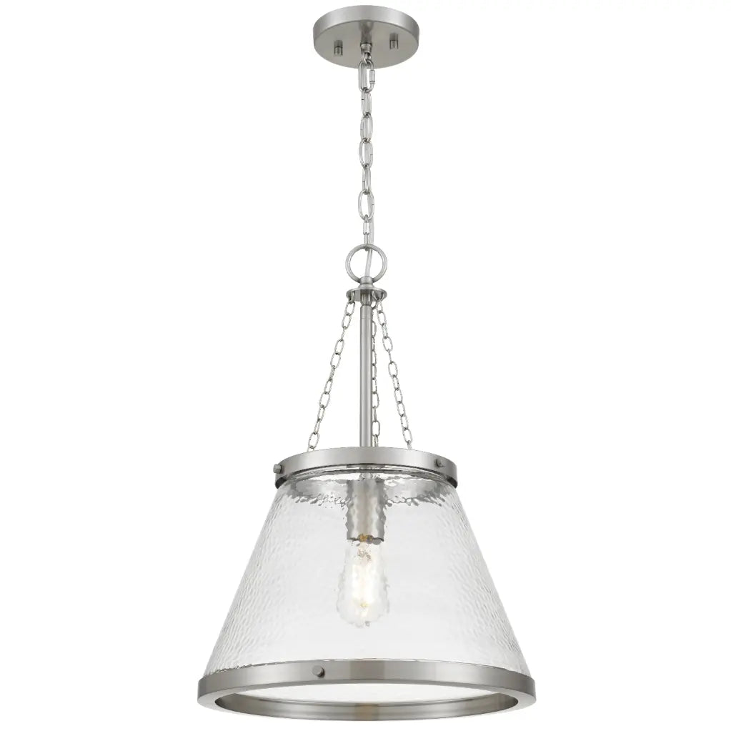 Telbix Olmont Pendant-Telbix-Ozlighting.com.au