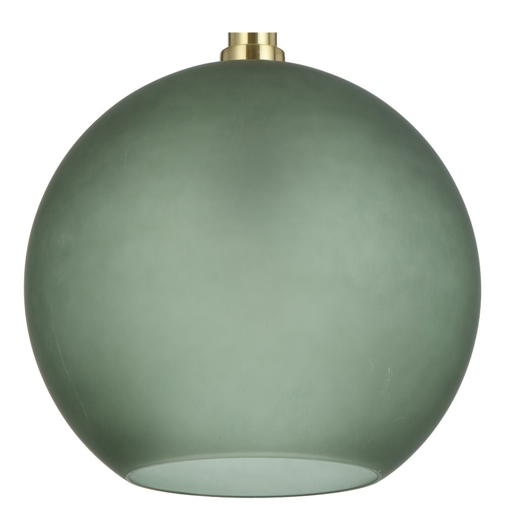 Telbix PATINO Pendant - 1 Light-Telbix-Ozlighting.com.au