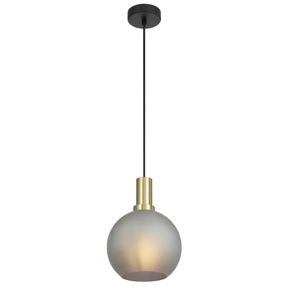 Telbix PATINO Pendant - 1 Light-Telbix-Ozlighting.com.au