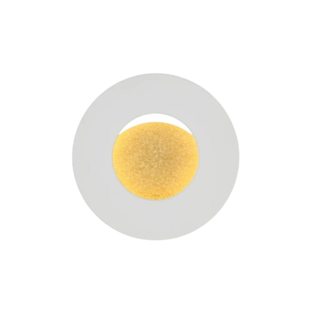 Telbix PELZER 20 Wall Light - 12W-Telbix-Ozlighting.com.au